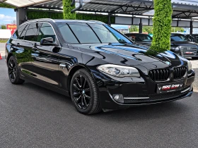 BMW 520 D/GERMANY/ПОДГРЕВ/ПЕЧКА/ECO PRO/6 СКОРОСТИ - 6500 € - 30982684 3 | Car24.bg BMW 520 D/GERMANY/ПОДГРЕВ/ПЕЧКА/ECO PRO/6 СКОРОСТИ - 6500 € - 30982684 3