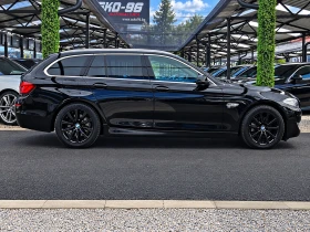 BMW 520 D/GERMANY/ПОДГРЕВ/ПЕЧКА/ECO PRO/6 СКОРОСТИ - 6500 € - 30982684 4 | Car24.bg BMW 520 D/GERMANY/ПОДГРЕВ/ПЕЧКА/ECO PRO/6 СКОРОСТИ - 6500 € - 30982684 4