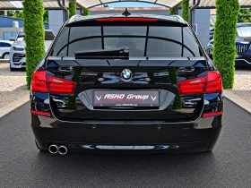 BMW 520 D/GERMANY/ПОДГРЕВ/ПЕЧКА/ECO PRO/6 СКОРОСТИ - 6500 € - 30982684 6 | Car24.bg BMW 520 D/GERMANY/ПОДГРЕВ/ПЕЧКА/ECO PRO/6 СКОРОСТИ - 6500 € - 30982684 6