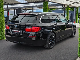 BMW 520 D/GERMANY/ПОДГРЕВ/ПЕЧКА/ECO PRO/6 СКОРОСТИ - 6500 € - 30982684 5 | Car24.bg BMW 520 D/GERMANY/ПОДГРЕВ/ПЕЧКА/ECO PRO/6 СКОРОСТИ - 6500 € - 30982684 5