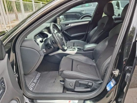Audi A4 S-LINE - 6900 € / 13495.23 лв. - 83926819 9 | Car24.bg Audi A4 S-LINE - 6900 € / 13495.23 лв. - 83926819 9