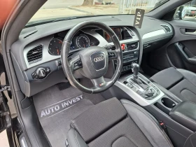 Audi A4 S-LINE - 6900 € / 13495.23 лв. - 83926819 10 | Car24.bg Audi A4 S-LINE - 6900 € / 13495.23 лв. - 83926819 10