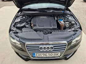 Audi A4 S-LINE - 6900 € / 13495.23 лв. - 83926819 17 | Car24.bg Audi A4 S-LINE - 6900 € / 13495.23 лв. - 83926819 17
