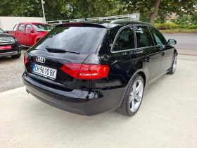 Audi A4 S-LINE - 6900 € / 13495.23 лв. - 83926819 7 | Car24.bg Audi A4 S-LINE - 6900 € / 13495.23 лв. - 83926819 7
