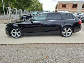 Audi A4 S-LINE - 6900 € / 13495.23 лв. - 83926819 4 | Car24.bg Audi A4 S-LINE - 6900 € / 13495.23 лв. - 83926819 4