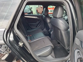 Audi A4 S-LINE - 6900 € / 13495.23 лв. - 83926819 13 | Car24.bg Audi A4 S-LINE - 6900 € / 13495.23 лв. - 83926819 13