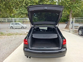 Audi A4 S-LINE - 6900 € / 13495.23 лв. - 83926819 16 | Car24.bg Audi A4 S-LINE - 6900 € / 13495.23 лв. - 83926819 16