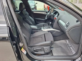 Audi A4 S-LINE - 6900 € / 13495.23 лв. - 83926819 14 | Car24.bg Audi A4 S-LINE - 6900 € / 13495.23 лв. - 83926819 14