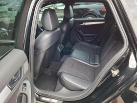 Audi A4 S-LINE - 6900 € / 13495.23 лв. - 83926819 11 | Car24.bg Audi A4 S-LINE - 6900 € / 13495.23 лв. - 83926819 11