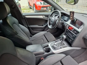 Audi A4 S-LINE - 6900 € / 13495.23 лв. - 83926819 15 | Car24.bg Audi A4 S-LINE - 6900 € / 13495.23 лв. - 83926819 15