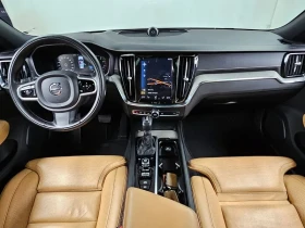 Volvo V60 CC T5 PRO AWD | Auto.bg — изображение 7 Volvo V60 CC T5 PRO AWD | Auto.bg — изображение 7