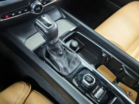 Volvo V60 CC T5 PRO AWD | Auto.bg — изображение 9 Volvo V60 CC T5 PRO AWD | Auto.bg — изображение 9