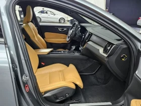 Volvo V60 CC T5 PRO AWD | Auto.bg — изображение 11 Volvo V60 CC T5 PRO AWD | Auto.bg — изображение 11