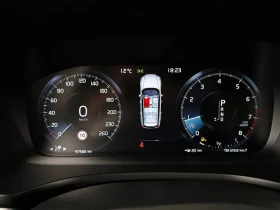 Volvo V60 CC T5 PRO AWD | Auto.bg — изображение 8 Volvo V60 CC T5 PRO AWD | Auto.bg — изображение 8