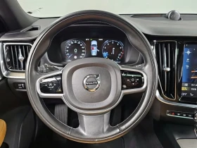 Volvo V60 CC T5 PRO AWD | Auto.bg — изображение 13 Volvo V60 CC T5 PRO AWD | Auto.bg — изображение 13