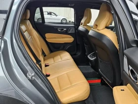 Volvo V60 CC T5 PRO AWD | Auto.bg — изображение 12 Volvo V60 CC T5 PRO AWD | Auto.bg — изображение 12