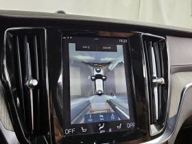 Volvo V60 CC T5 PRO AWD | Auto.bg — изображение 15 Volvo V60 CC T5 PRO AWD | Auto.bg — изображение 15