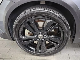 Volvo V60 CC T5 PRO AWD | Auto.bg — изображение 5 Volvo V60 CC T5 PRO AWD | Auto.bg — изображение 5
