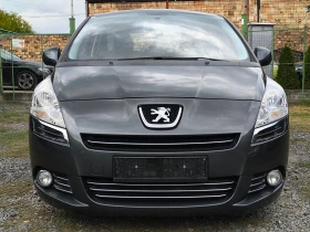 Peugeot 5008 FACE LIFT-1.6HDI-112кс-6 скор.-КЛИМАТРОНИК-EURO 5- | Auto.bg — изображение 8 Peugeot 5008 FACE LIFT-1.6HDI-112кс-6 скор.-КЛИМАТРОНИК-EURO 5- | Auto.bg — изображение 8
