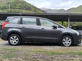 Peugeot 5008 FACE LIFT-1.6HDI-112кс-6 скор.-КЛИМАТРОНИК-EURO 5- | Auto.bg — изображение 2 Peugeot 5008 FACE LIFT-1.6HDI-112кс-6 скор.-КЛИМАТРОНИК-EURO 5- | Auto.bg — изображение 2