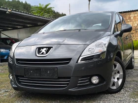 Peugeot 5008 FACE LIFT-1.6HDI-112кс-6 скор.-КЛИМАТРОНИК-EURO 5- | Auto.bg — изображение 7 Peugeot 5008 FACE LIFT-1.6HDI-112кс-6 скор.-КЛИМАТРОНИК-EURO 5- | Auto.bg — изображение 7