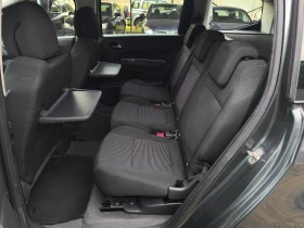 Peugeot 5008 FACE LIFT-1.6HDI-112кс-6 скор.-КЛИМАТРОНИК-EURO 5- | Auto.bg — изображение 12 Peugeot 5008 FACE LIFT-1.6HDI-112кс-6 скор.-КЛИМАТРОНИК-EURO 5- | Auto.bg — изображение 12