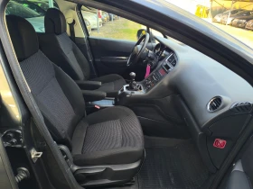 Peugeot 5008 FACE LIFT-1.6HDI-112кс-6 скор.-КЛИМАТРОНИК-EURO 5- | Auto.bg — изображение 15 Peugeot 5008 FACE LIFT-1.6HDI-112кс-6 скор.-КЛИМАТРОНИК-EURO 5- | Auto.bg — изображение 15