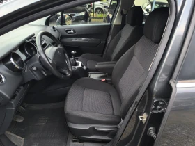 Peugeot 5008 FACE LIFT-1.6HDI-112кс-6 скор.-КЛИМАТРОНИК-EURO 5- | Auto.bg — изображение 9 Peugeot 5008 FACE LIFT-1.6HDI-112кс-6 скор.-КЛИМАТРОНИК-EURO 5- | Auto.bg — изображение 9