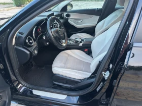 Mercedes-Benz C 220 - 11111 € - 13507044 4 | Car24.bg Mercedes-Benz C 220 - 11111 € - 13507044 4