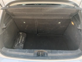 Renault Clio 1.0TCe EcoG ГАЗ | Auto.bg — изображение 7 Renault Clio 1.0TCe EcoG ГАЗ | Auto.bg — изображение 7