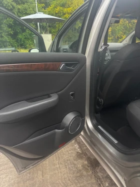 Mercedes-Benz A 180 ELEGANCE - 1450 € - 71668696 12 | Car24.bg Mercedes-Benz A 180 ELEGANCE - 1450 € - 71668696 12