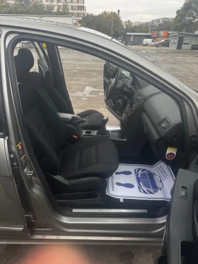 Mercedes-Benz A 180 ELEGANCE - 1450 € - 71668696 10 | Car24.bg Mercedes-Benz A 180 ELEGANCE - 1450 € - 71668696 10