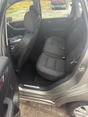 Mercedes-Benz A 180 ELEGANCE - 1450 € - 71668696 8 | Car24.bg Mercedes-Benz A 180 ELEGANCE - 1450 € - 71668696 8