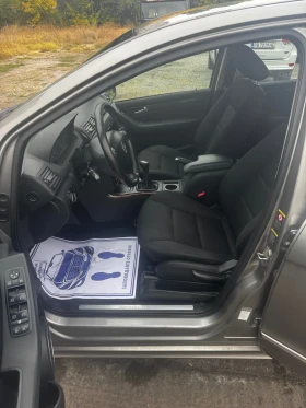 Mercedes-Benz A 180 ELEGANCE - 1450 € - 71668696 7 | Car24.bg Mercedes-Benz A 180 ELEGANCE - 1450 € - 71668696 7