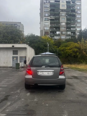 Mercedes-Benz A 180 ELEGANCE - 1450 € - 71668696 5 | Car24.bg Mercedes-Benz A 180 ELEGANCE - 1450 € - 71668696 5