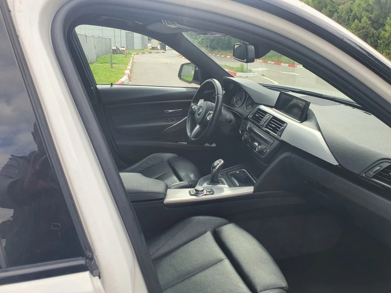 BMW 335 335 Active hibrid - 37000 € / 72365.71 лв. - 71771585 1 | Car24.bg BMW 335 335 Active hibrid - 37000 € / 72365.71 лв. - 71771585 1