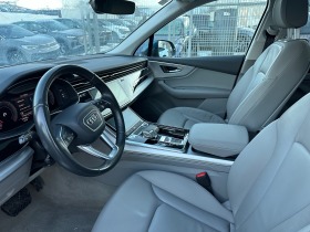 Audi Q7 HYBRID/50TDI-286k.c. | Mobile.bg   9