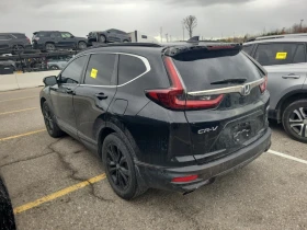 Honda Cr-v BLACK EDITION * * CARFAX * * АВТО КРЕДИТ * * - 37999 лв. / 19428.58 € - 92181189 4 | Car24.bg Honda Cr-v BLACK EDITION * * CARFAX * * АВТО КРЕДИТ * * - 37999 лв. / 19428.58 € - 92181189 4