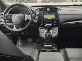 Honda Cr-v BLACK EDITION * * CARFAX * * АВТО КРЕДИТ * * - 37999 лв. / 19428.58 € - 92181189 6 | Car24.bg Honda Cr-v BLACK EDITION * * CARFAX * * АВТО КРЕДИТ * * - 37999 лв. / 19428.58 € - 92181189 6