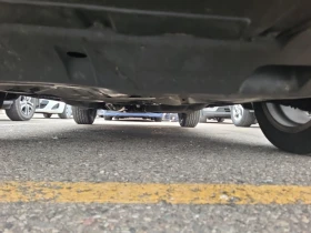 Honda Cr-v BLACK EDITION * * CARFAX * * АВТО КРЕДИТ * * - 37999 лв. / 19428.58 € - 92181189 11 | Car24.bg Honda Cr-v BLACK EDITION * * CARFAX * * АВТО КРЕДИТ * * - 37999 лв. / 19428.58 € - 92181189 11