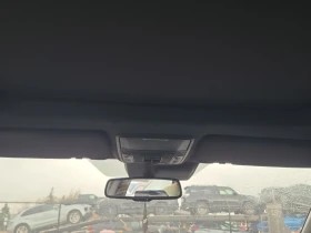 Honda Cr-v BLACK EDITION * * CARFAX * * АВТО КРЕДИТ * * - 37999 лв. / 19428.58 € - 92181189 10 | Car24.bg Honda Cr-v BLACK EDITION * * CARFAX * * АВТО КРЕДИТ * * - 37999 лв. / 19428.58 € - 92181189 10