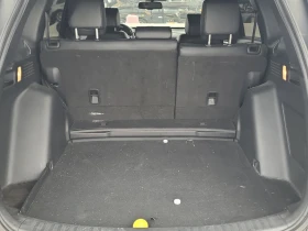 Honda Cr-v BLACK EDITION * * CARFAX * * АВТО КРЕДИТ * * - 37999 лв. / 19428.58 € - 92181189 9 | Car24.bg Honda Cr-v BLACK EDITION * * CARFAX * * АВТО КРЕДИТ * * - 37999 лв. / 19428.58 € - 92181189 9