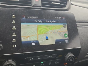 Honda Cr-v BLACK EDITION * * CARFAX * * АВТО КРЕДИТ * * - 37999 лв. / 19428.58 € - 92181189 7 | Car24.bg Honda Cr-v BLACK EDITION * * CARFAX * * АВТО КРЕДИТ * * - 37999 лв. / 19428.58 € - 92181189 7