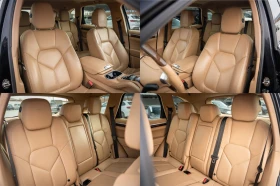 Porsche Cayenne 4.8 S* 21"* BOSE - 11500 € / 22492.04 лв. - 84424778 11 | Car24.bg Porsche Cayenne 4.8 S* 21"* BOSE - 11500 € / 22492.04 лв. - 84424778 11
