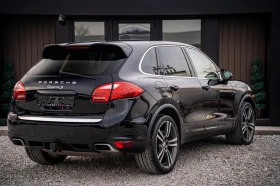 Porsche Cayenne 4.8 S* 21"* BOSE - 11500 € / 22492.04 лв. - 84424778 6 | Car24.bg Porsche Cayenne 4.8 S* 21"* BOSE - 11500 € / 22492.04 лв. - 84424778 6