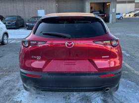 Mazda CX-30 Preffed 4x4 - 25000 € / 48895.75 лв. - 22369501 3 | Car24.bg Mazda CX-30 Preffed 4x4 - 25000 € / 48895.75 лв. - 22369501 3