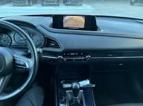 Mazda CX-30 Preffed 4x4 - 25000 € / 48895.75 лв. - 22369501 7 | Car24.bg Mazda CX-30 Preffed 4x4 - 25000 € / 48895.75 лв. - 22369501 7