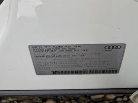 Audi Q5 3.0l Premium Plus S-Line - 9500 € / 18580.38 лв. - 11486900 13 | Car24.bg Audi Q5 3.0l Premium Plus S-Line - 9500 € / 18580.38 лв. - 11486900 13