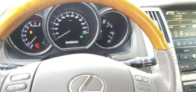 Lexus RX 350 AWD - 5500 € / 10757.07 лв. - 10326809 6 | Car24.bg Lexus RX 350 AWD - 5500 € / 10757.07 лв. - 10326809 6