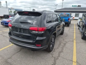 Jeep Cherokee LIMITED X * AвтоКредит * (ЦЕНА ДО БГ) | Auto.bg — изображение 3 Jeep Cherokee LIMITED X * AвтоКредит * (ЦЕНА ДО БГ) | Auto.bg — изображение 3